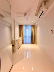 Jalan Novena (D11),  #605544981
